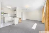 25/30 River Street, Oaks Estate, ACT 2620-Image