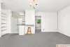 25/30 River Street, Oaks Estate, ACT 2620-Image
