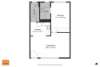 25/30 River Street, Oaks Estate, ACT 2620-Floorplan