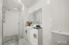25/30 Watson Street, Turner, ACT 2612-Image