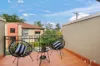25/30 Watson Street, Turner, ACT 2612-Image