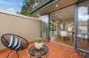 25/30 Watson Street, Turner, ACT 2612-Image