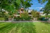 25/30 Watson Street, Turner, ACT 2612-Image