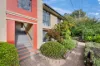 25/30 Watson Street, Turner, ACT 2612-Image