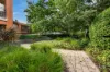 25/30 Watson Street, Turner, ACT 2612-Image