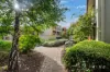 25/30 Watson Street, Turner, ACT 2612-Image