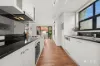 25/30 Watson Street, Turner, ACT 2612-Image