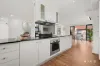 25/30 Watson Street, Turner, ACT 2612-Image