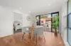 25/30 Watson Street, Turner, ACT 2612-Image
