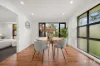 25/30 Watson Street, Turner, ACT 2612-Image