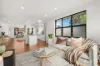 25/30 Watson Street, Turner, ACT 2612-Image