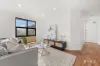 25/30 Watson Street, Turner, ACT 2612-Image