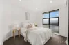 25/30 Watson Street, Turner, ACT 2612-Image