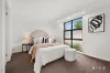 25/30 Watson Street, Turner, ACT 2612-Image