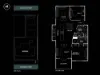 25/30 Watson Street, Turner, ACT 2612-Floorplan