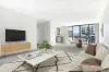25/313-323 Crown Street, Wollongong, NSW 2500