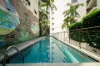 25/313-323 Crown Street, Wollongong, NSW 2500-Image