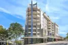 25/313-323 Crown Street, Wollongong, NSW 2500-Image