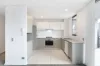 25/313-323 Crown Street, Wollongong, NSW 2500-Image