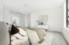 25/313-323 Crown Street, Wollongong, NSW 2500-Image
