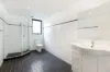 25/313-323 Crown Street, Wollongong, NSW 2500-Image