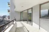 25/313-323 Crown Street, Wollongong, NSW 2500-Image