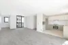 25/313-323 Crown Street, Wollongong, NSW 2500-Image