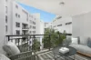 25/313-323 Crown Street, Wollongong, NSW 2500-Image