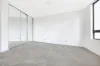 25/313-323 Crown Street, Wollongong, NSW 2500-Image