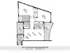 25/313-323 Crown Street, Wollongong, NSW 2500-Floorplan