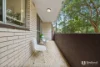 25/34-40 Edensor Street, Epping, NSW 2121-Image