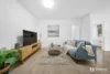 25/34-40 Edensor Street, Epping, NSW 2121-Image