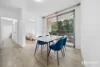 25/34-40 Edensor Street, Epping, NSW 2121-Image