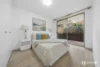 25/34-40 Edensor Street, Epping, NSW 2121-Image