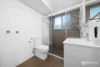 25/34-40 Edensor Street, Epping, NSW 2121-Image