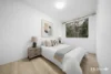 25/34-40 Edensor Street, Epping, NSW 2121-Image