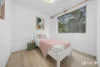 25/34-40 Edensor Street, Epping, NSW 2121-Image