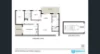 25/34-40 Edensor Street, Epping, NSW 2121-Floorplan