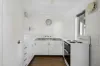 25/34 Smith Street, Highgate, WA 6003-Image