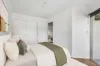 25/34 Smith Street, Highgate, WA 6003-Image