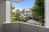 25/34 Smith Street, Highgate, WA 6003-Image