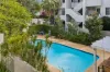 25/34 Smith Street, Highgate, WA 6003-Image