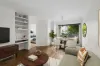 25/34 Smith Street, Highgate, WA 6003-Image