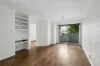 25/34 Smith Street, Highgate, WA 6003-Image