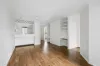 25/34 Smith Street, Highgate, WA 6003-Image