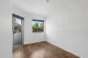 25/34 Smith Street, Highgate, WA 6003-Image