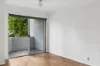 25/34 Smith Street, Highgate, WA 6003-Image