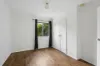 25/34 Smith Street, Highgate, WA 6003-Image