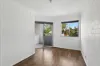 25/34 Smith Street, Highgate, WA 6003-Image