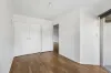 25/34 Smith Street, Highgate, WA 6003-Image